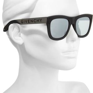 Givenchy Sunglasses